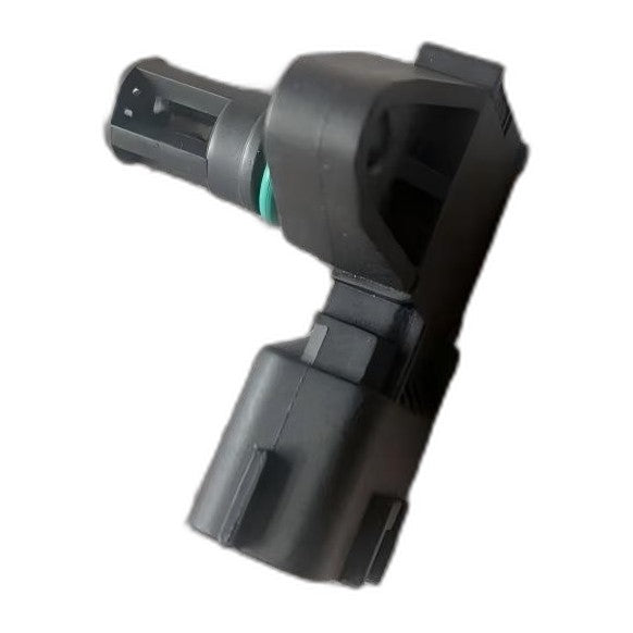 5.9L Cummins Diesel Sensor 2007 - New Direct-Fit Diesel Replacement