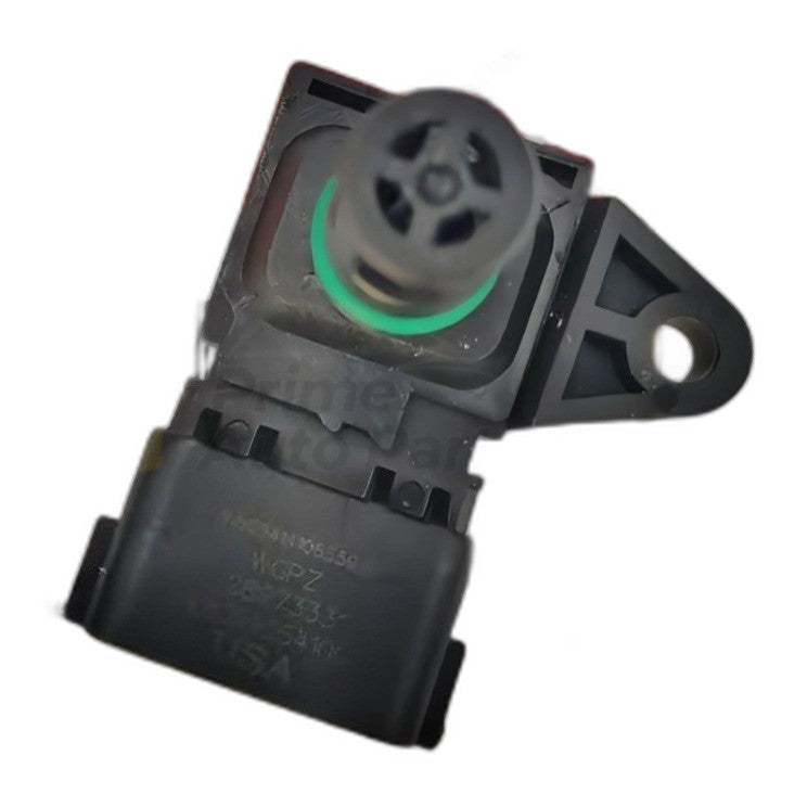5.9L Cummins Diesel Sensor 2007 - New Direct-Fit Diesel Replacement