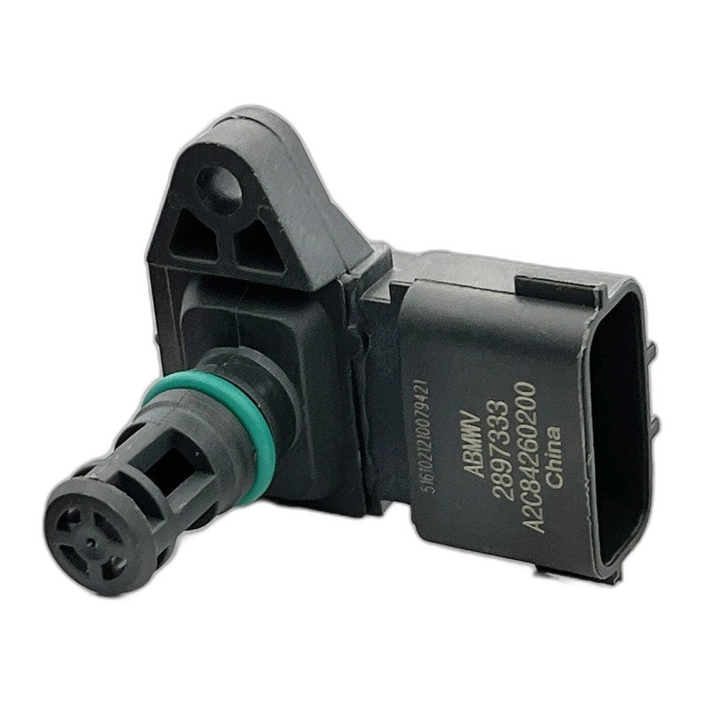 5.9L Cummins Diesel Sensor 2007 - New Direct-Fit Diesel Replacement