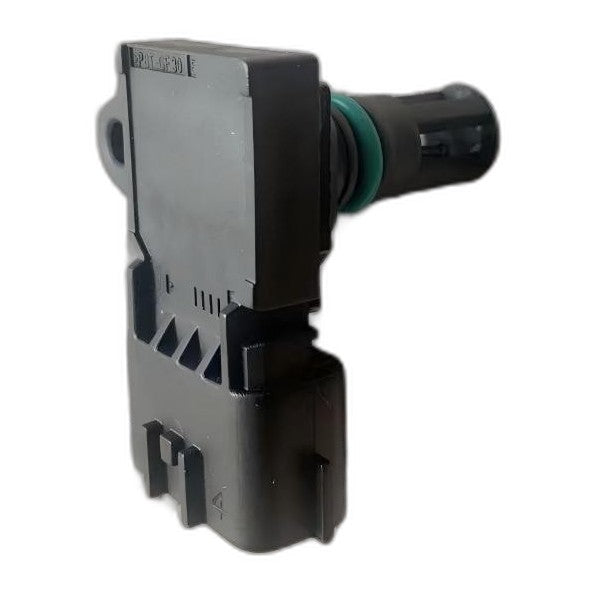 5.9L Cummins Diesel Sensor 2007 - New Direct-Fit Diesel Replacement