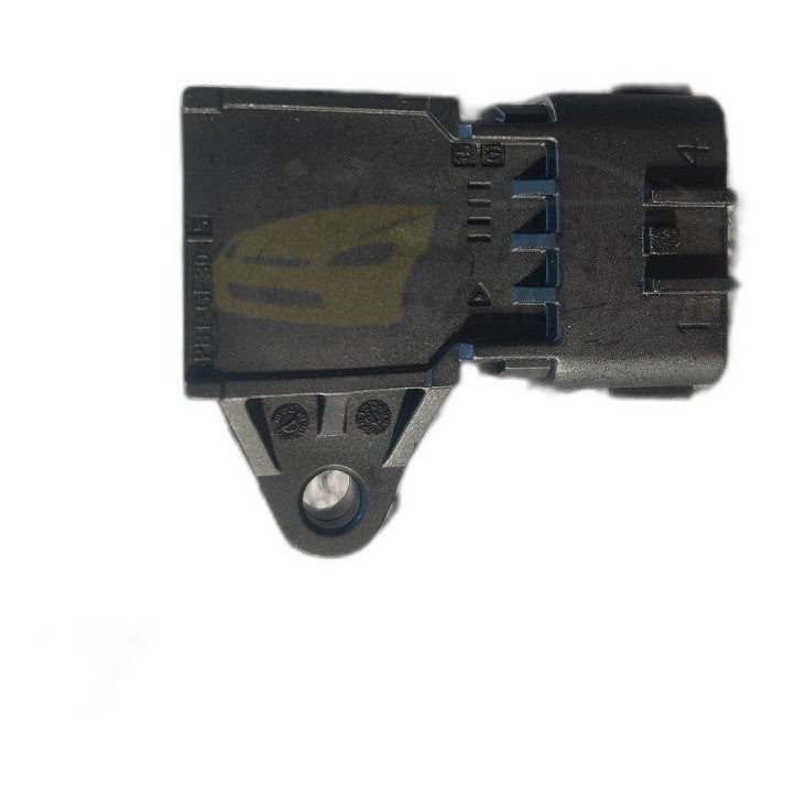 5.9L Cummins Diesel Sensor 2007 - New Direct-Fit Diesel Replacement