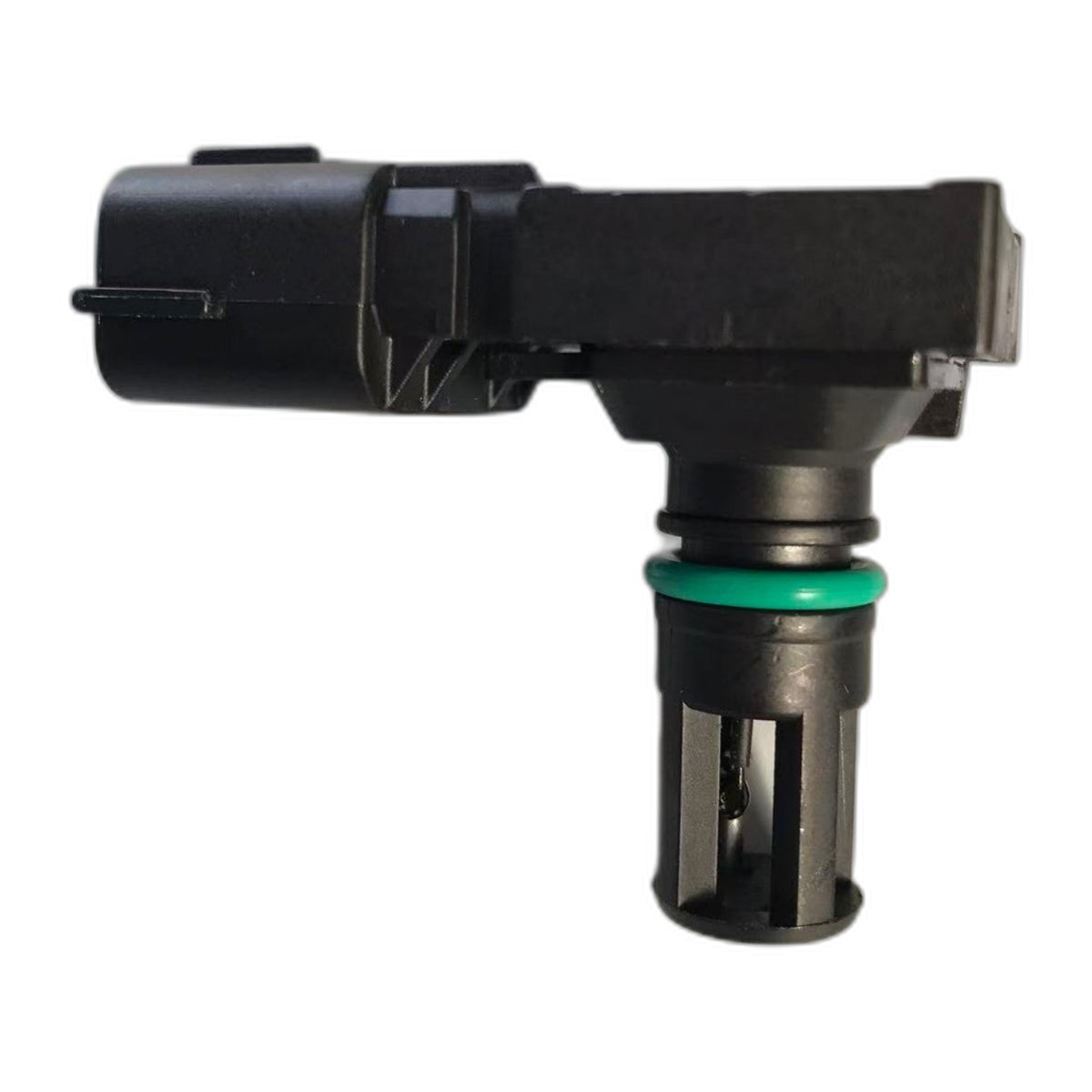 5.9L Cummins Diesel Sensor 2007 - New Direct-Fit Diesel Replacement