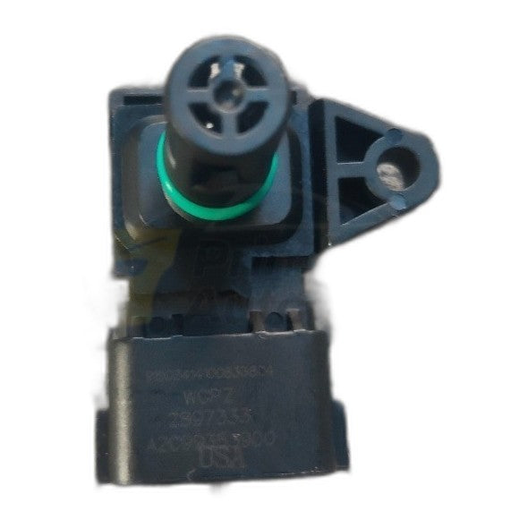 5.9L Cummins Diesel Sensor 2007 - New Direct-Fit Diesel Replacement