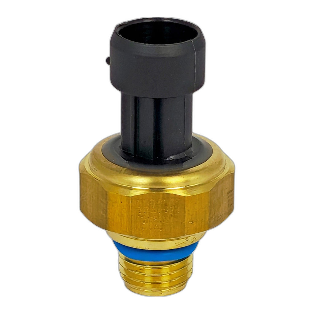 5.9L Cummins Diesel Sensor - New Direct-Fit Diesel Replacement