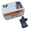 5.9L Cummins Diesel Sensor - New Direct-Fit Diesel Replacement