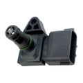 5.9L Cummins Diesel Sensor - New Direct-Fit Diesel Replacement