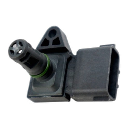 5.9L Cummins Diesel Sensor - New Direct-Fit Diesel Replacement