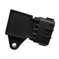 5.9L Cummins Diesel Sensor - New Direct-Fit Diesel Replacement