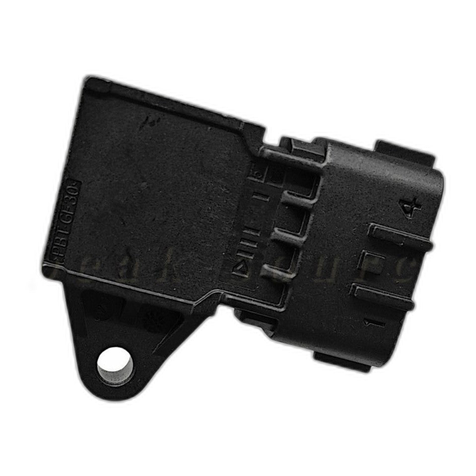 5.9L Cummins Diesel Sensor - New Direct-Fit Diesel Replacement