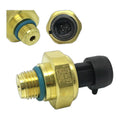 5.9L Cummins Diesel Sensor - New Direct-Fit Diesel Replacement