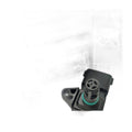 5.9L Cummins Diesel Sensor - New Direct-Fit Diesel Replacement