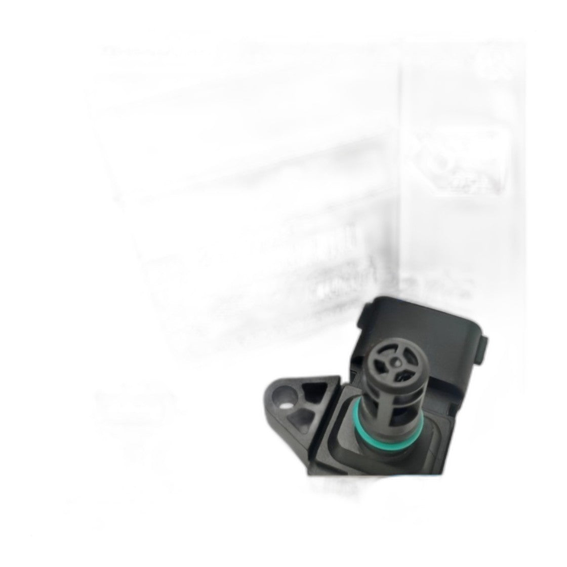5.9L Cummins Diesel Sensor - New Direct-Fit Diesel Replacement