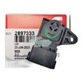 5.9L Cummins Diesel Sensor - New Direct-Fit Diesel Replacement
