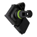 5.9L Cummins Diesel Sensor - New Direct-Fit Diesel Replacement