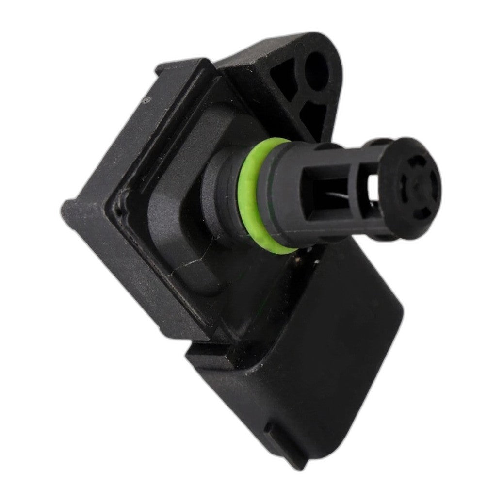 5.9L Cummins Diesel Sensor - New Direct-Fit Diesel Replacement