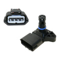 5.9L Cummins Diesel Sensor - New Direct-Fit Diesel Replacement