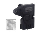 5.9L Cummins Diesel Sensor - New Direct-Fit Diesel Replacement