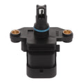 5.9L Cummins Diesel Sensor - New Direct-Fit Diesel Replacement