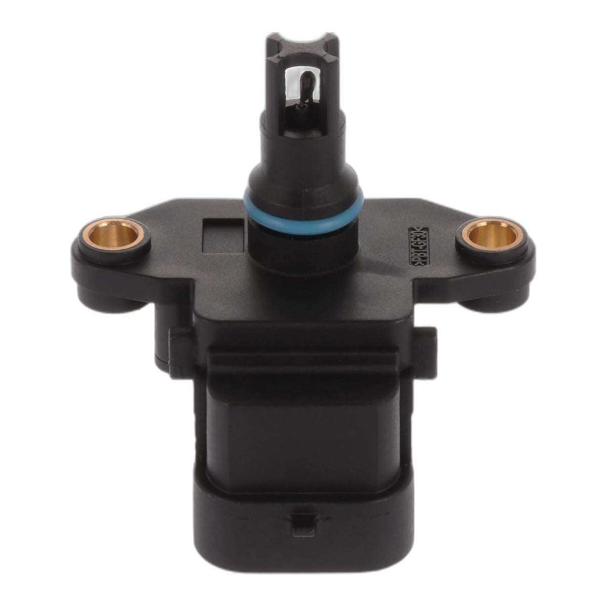 5.9L Cummins Diesel Sensor - New Direct-Fit Diesel Replacement
