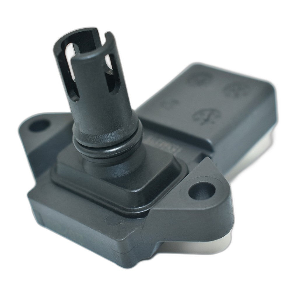 5.9L Cummins Diesel Sensor - New Direct-Fit Diesel Replacement