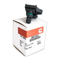 5.9L Cummins Diesel Sensor - New Direct-Fit Diesel Replacement