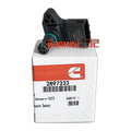5.9L Cummins Diesel Sensor - New Direct-Fit Diesel Replacement