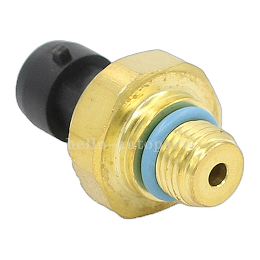 5.9L Cummins Diesel Sensor - New Direct-Fit Diesel Replacement