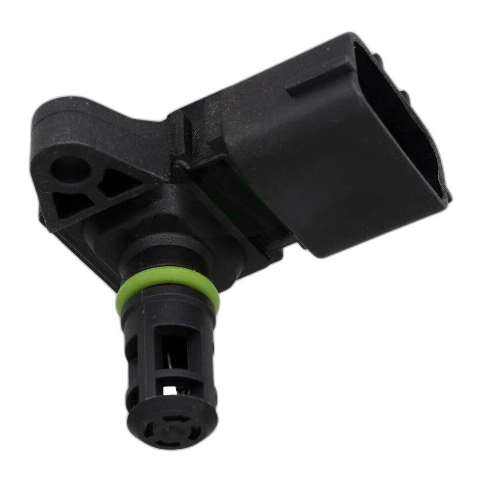 5.9L Cummins Diesel Sensor - New Direct-Fit Diesel Replacement