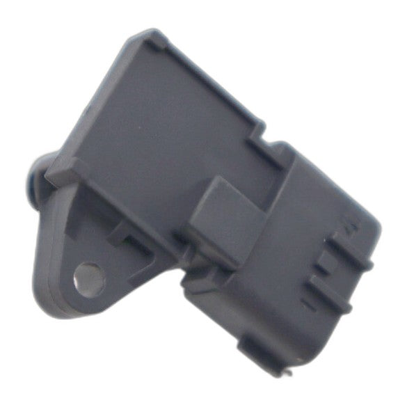 5.9L Cummins Diesel Sensor - New Direct-Fit Diesel Replacement