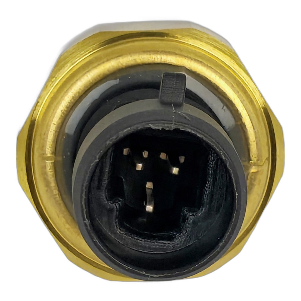 5.9L Cummins Diesel Sensor - New Direct-Fit Diesel Replacement