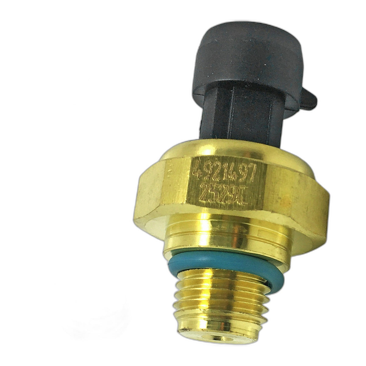 5.9L Cummins Diesel Sensor - New Direct-Fit Diesel Replacement
