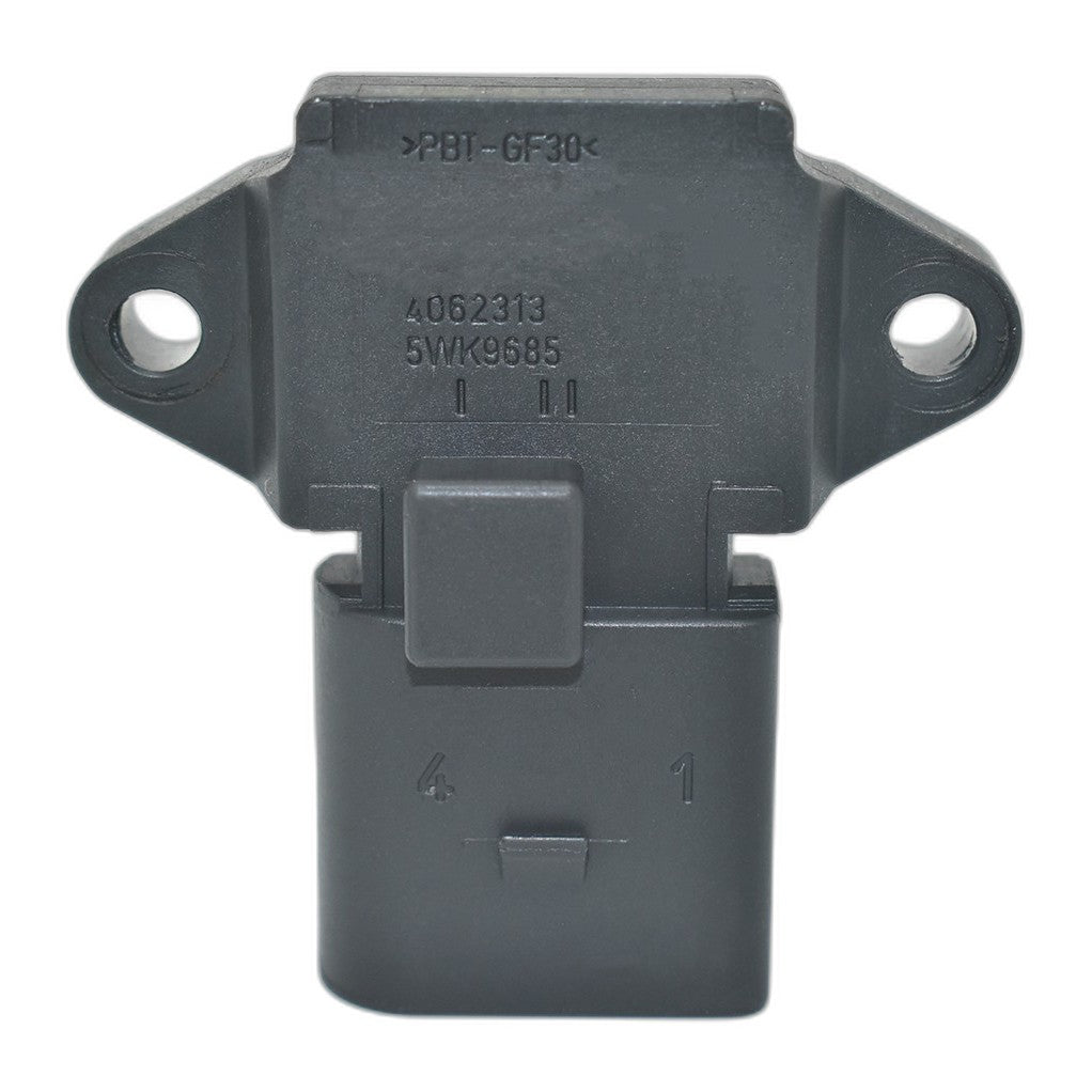 5.9L Cummins Diesel Sensor - New Direct-Fit Diesel Replacement