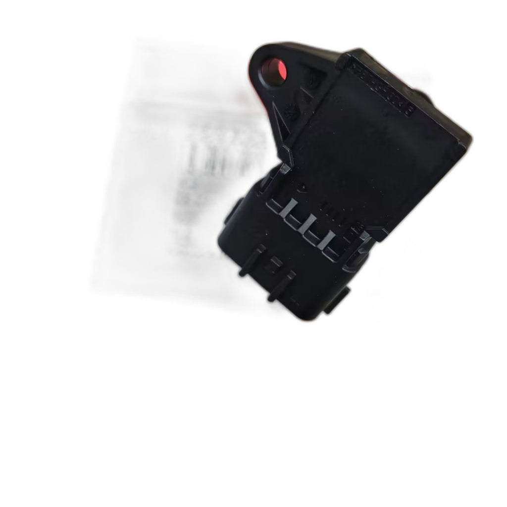 5.9L Cummins Diesel Sensor - New Direct-Fit Diesel Replacement