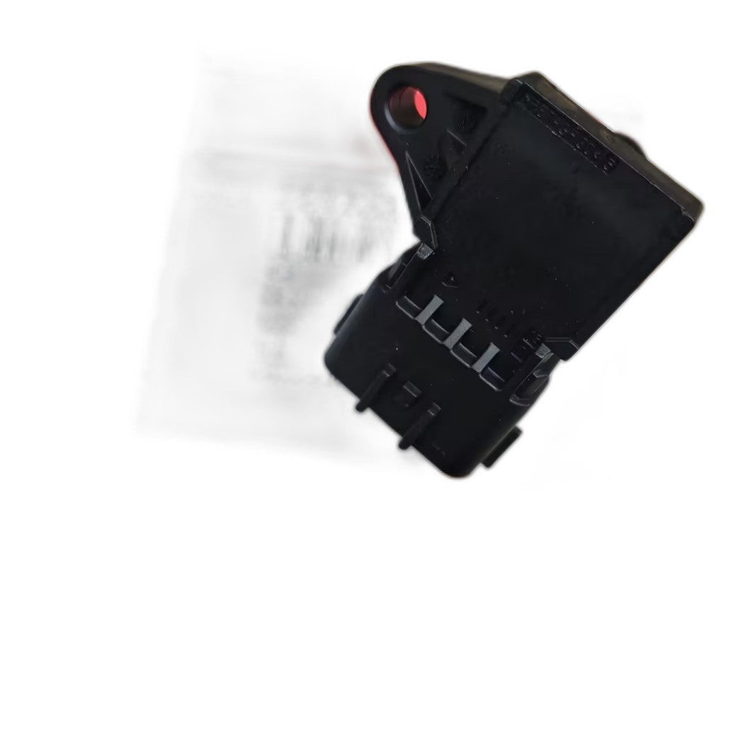 5.9L Cummins Diesel Sensor - New Direct-Fit Diesel Replacement