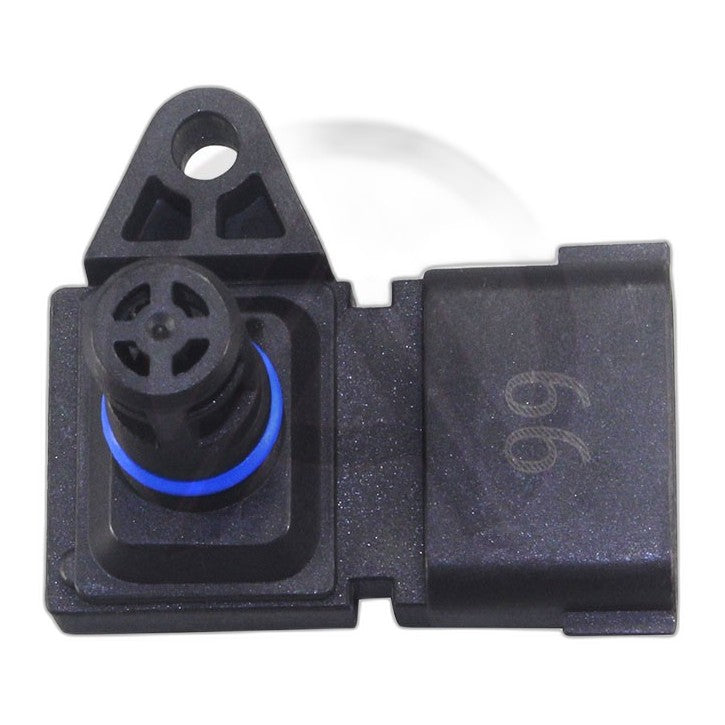 5.9L Cummins Diesel Sensor - New Direct-Fit Diesel Replacement