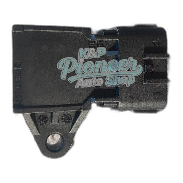 5.9L Cummins Diesel Sensor - New Direct-Fit Diesel Replacement
