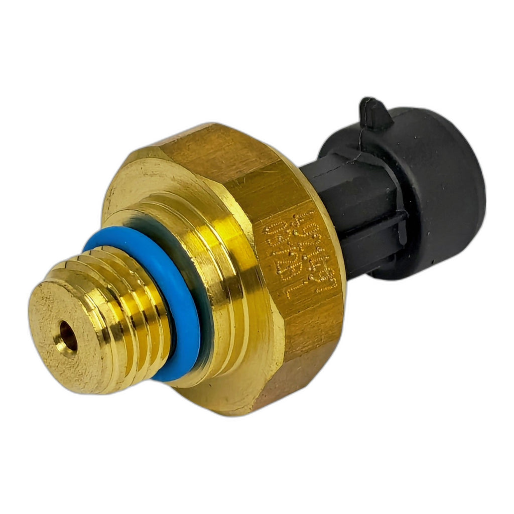 5.9L Cummins Diesel Sensor - New Direct-Fit Diesel Replacement