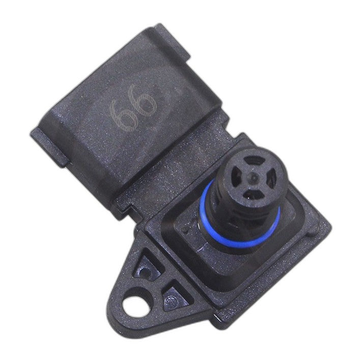 5.9L Cummins Diesel Sensor - New Direct-Fit Diesel Replacement
