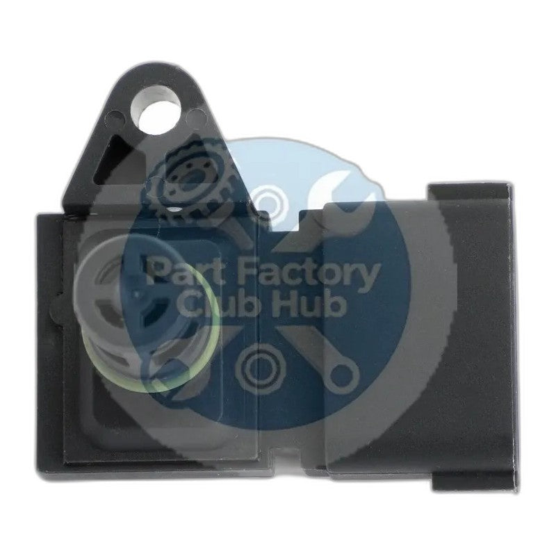 5.9L Cummins Diesel Sensor - New Direct-Fit Diesel Replacement