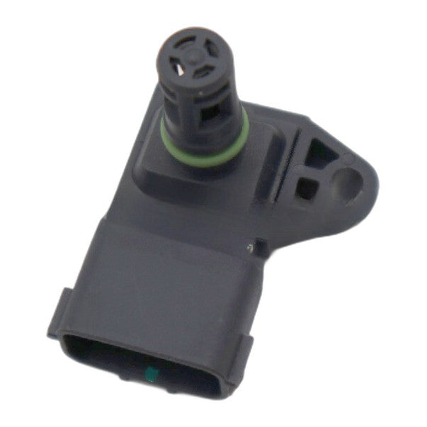 5.9L Cummins Diesel Sensor - New Direct-Fit Diesel Replacement