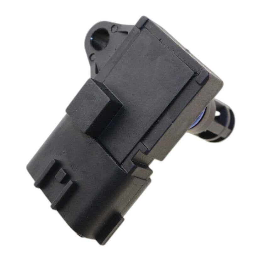 5.9L Cummins Diesel Sensor - New Direct-Fit Diesel Replacement