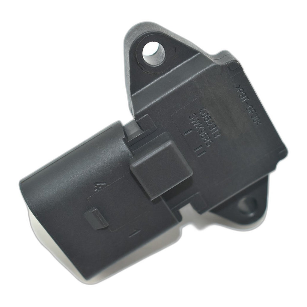5.9L Cummins Diesel Sensor - New Direct-Fit Diesel Replacement