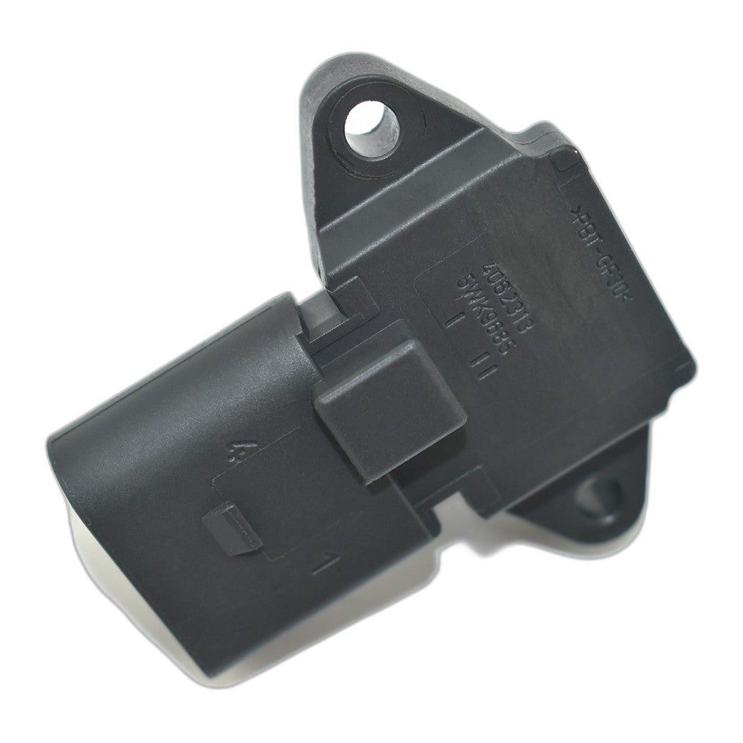 5.9L Cummins Diesel Sensor - New Direct-Fit Diesel Replacement