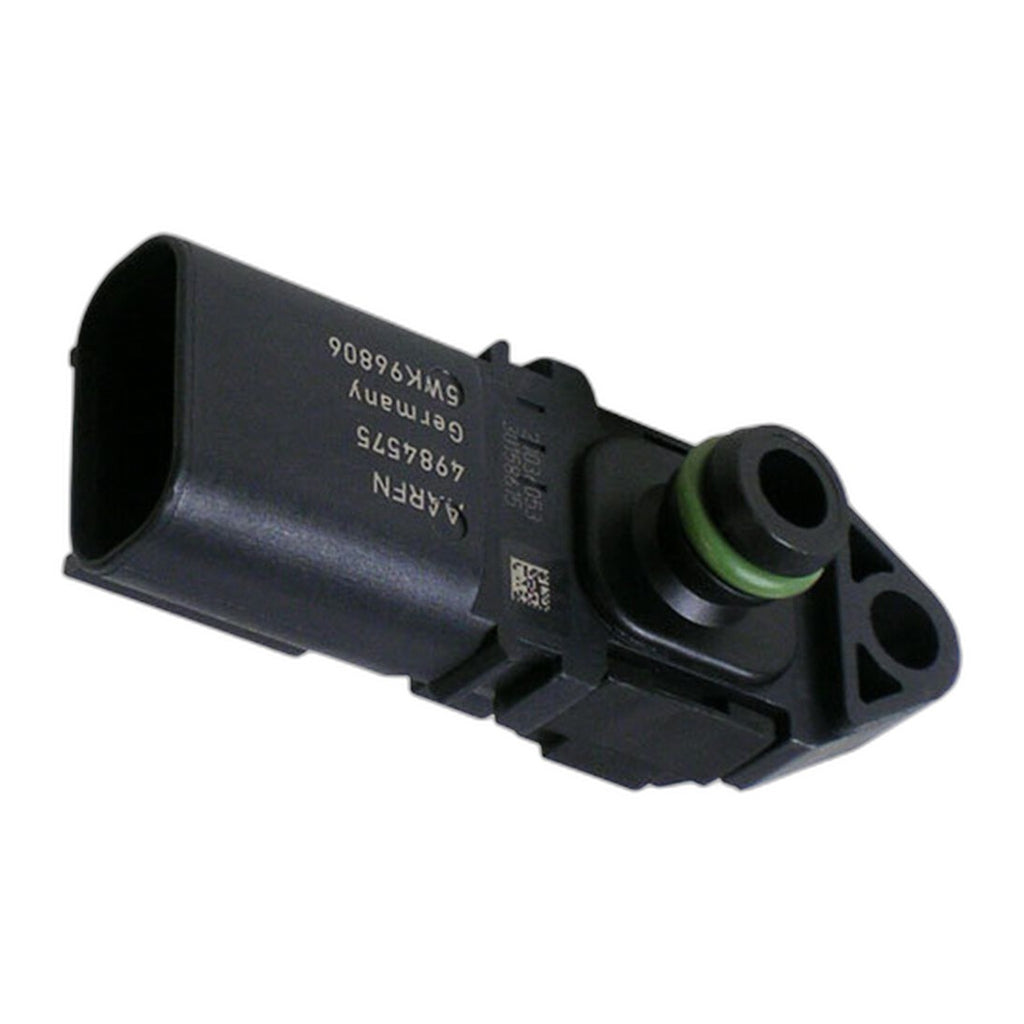 5.9L Cummins Diesel Sensor - New Direct-Fit Diesel Replacement