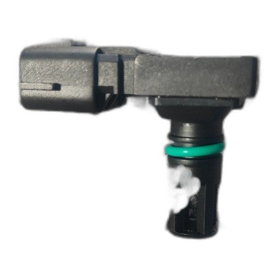 5.9L Cummins Diesel Sensor - New Direct-Fit Diesel Replacement