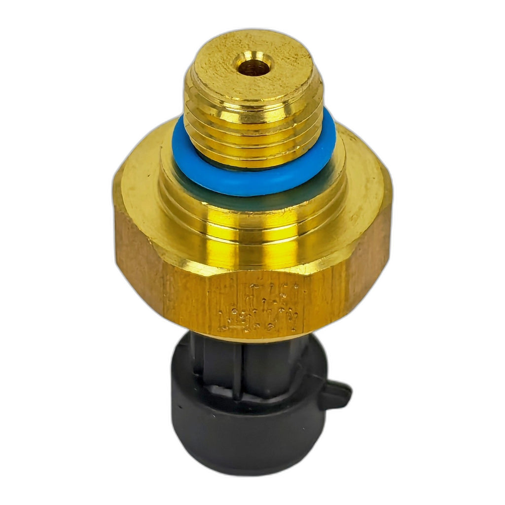 5.9L Cummins Diesel Sensor - New Direct-Fit Diesel Replacement