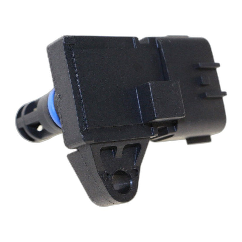 5.9L Cummins Diesel Sensor - New Direct-Fit Diesel Replacement