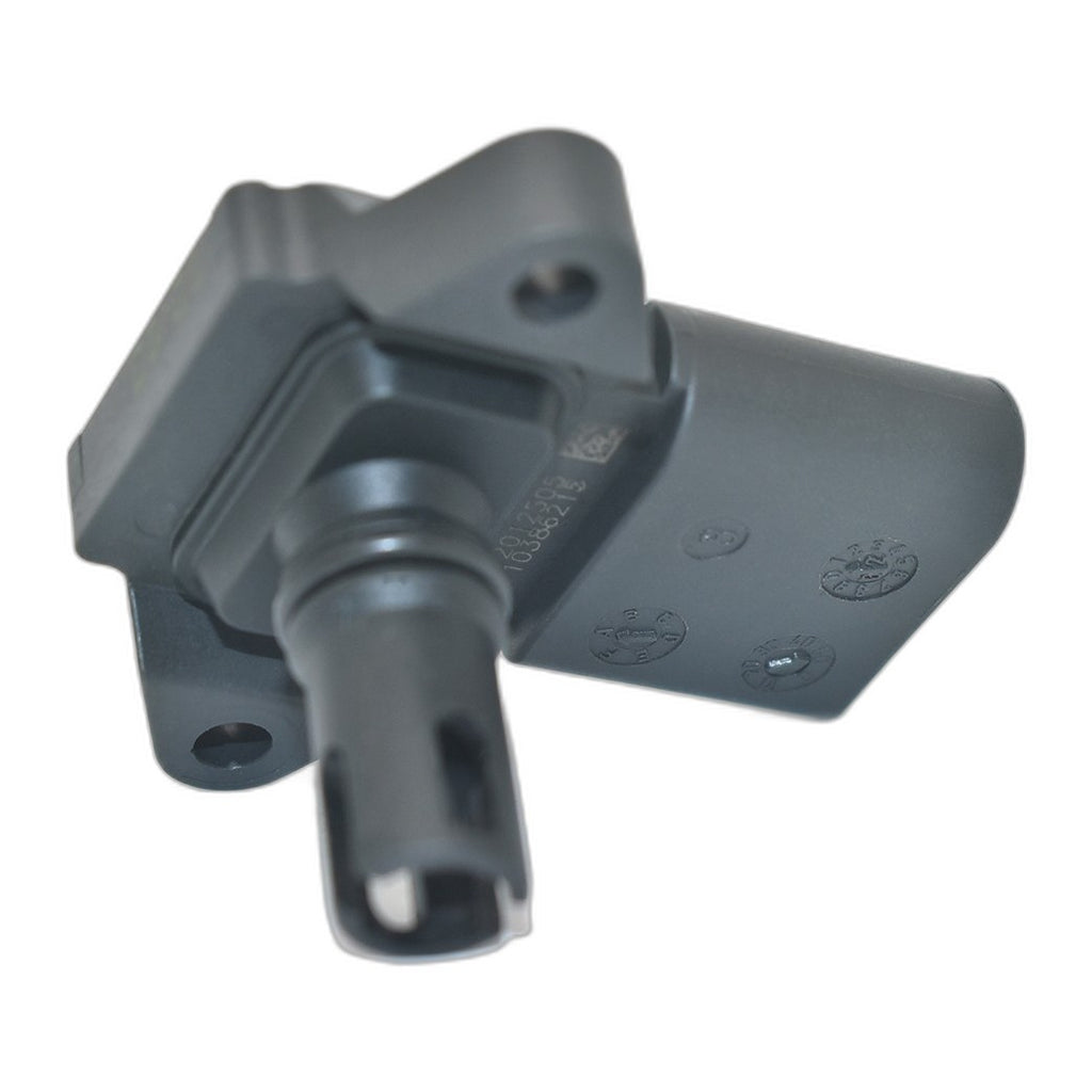 5.9L Cummins Diesel Sensor - New Direct-Fit Diesel Replacement