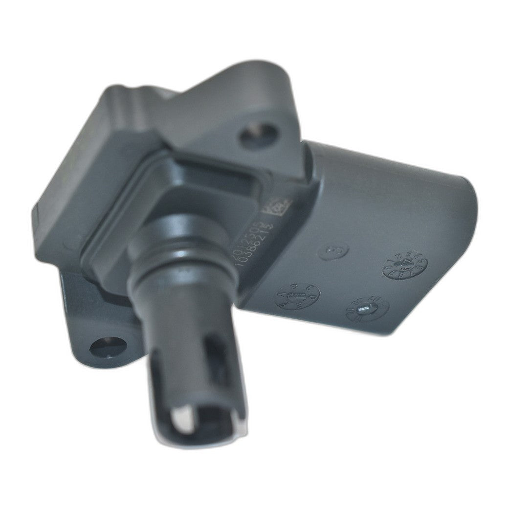 5.9L Cummins Diesel Sensor - New Direct-Fit Diesel Replacement