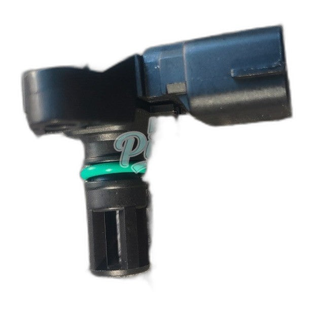 5.9L Cummins Diesel Sensor - New Direct-Fit Diesel Replacement